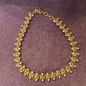 JCrew Necklace